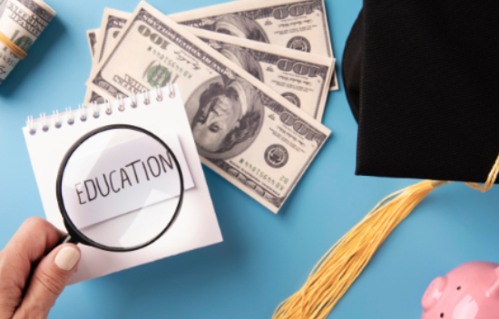 Education Pathways for a Merchant Navy Career